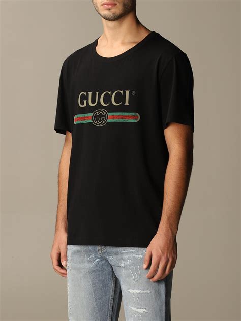 buy gucci tee|pictures of gucci t shirts.